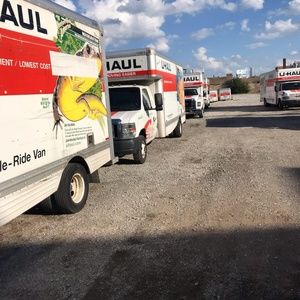 Frankmovers here to help you move